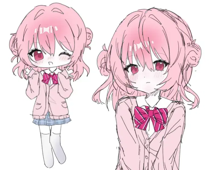 thumbnail-2